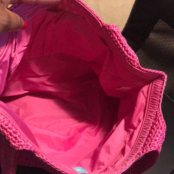 The Sak bag - Picture 4 of 6